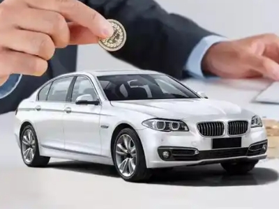 宁强押车贷款有哪些问题需要了解清楚?